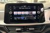 Volkswagen T-Roc 1.5 TSI Match 5dr