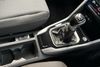 Volkswagen T-Roc 1.5 TSI Match 5dr