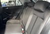 Volkswagen T-Roc 1.5 TSI Match 5dr