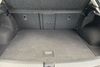 Volkswagen T-Roc 1.5 TSI Match 5dr