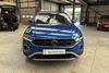 Volkswagen T-Roc 1.5 TSI Match 5dr