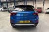 Volkswagen T-Roc 1.5 TSI Match 5dr