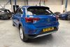 Volkswagen T-Roc 1.5 TSI Match 5dr