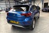 Volkswagen T-Roc 1.5 TSI Match 5dr