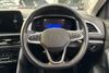 Volkswagen T-Roc 1.5 TSI Match 5dr
