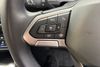 Volkswagen T-Roc 1.5 TSI Match 5dr