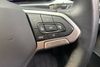 Volkswagen T-Roc 1.5 TSI Match 5dr