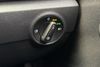 Volkswagen T-Roc 1.5 TSI Match 5dr