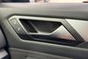 Volkswagen T-Roc 1.5 TSI Match 5dr
