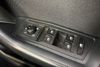 Volkswagen T-Roc 1.5 TSI Match 5dr