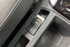 Volkswagen T-Roc 1.5 TSI Match 5dr