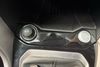 Volkswagen T-Roc 1.5 TSI Match 5dr