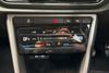 Volkswagen T-Roc 1.5 TSI Match 5dr