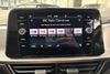 Volkswagen T-Roc 1.5 TSI Match 5dr