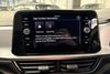 Volkswagen T-Roc 1.5 TSI Match 5dr