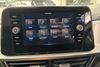 Volkswagen T-Roc 1.5 TSI Match 5dr