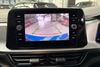 Volkswagen T-Roc 1.5 TSI Match 5dr