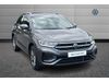Volkswagen T-Roc 1.5 TSI R-Line 5dr