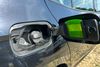 skoda wolverhampton...