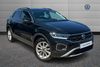Volkswagen T-Roc 1.5 TSI Match 5dr DSG