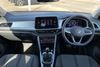 VOLKSWAGEN T ROC 1.5 TSI MATCH 5DR DSG AVAILABLE FOR HOME DELIVERY 2025 AUTOMATIC 15,125...