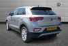 Volkswagen T-Roc 1.5 TSI Match 5dr
