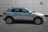 Volkswagen T-Roc 1.5 TSI Match 5dr