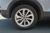 Volkswagen T-Roc 1.5 TSI Match 5dr