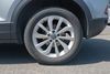 Volkswagen T-Roc 1.5 TSI Match 5dr
