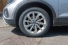 Volkswagen T-Roc 1.5 TSI Match 5dr
