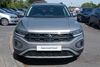 Volkswagen T-Roc 1.5 TSI Match 5dr