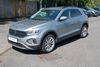 Volkswagen T-Roc 1.5 TSI Match 5dr