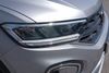 Volkswagen T-Roc 1.5 TSI Match 5dr