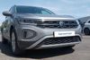 Volkswagen T-Roc 1.5 TSI Match 5dr