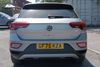 Volkswagen T-Roc 1.5 TSI Match 5dr