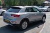 Volkswagen T-Roc 1.5 TSI Match 5dr