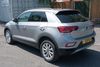 Volkswagen T-Roc 1.5 TSI Match 5dr