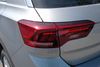 Volkswagen T-Roc 1.5 TSI Match 5dr