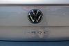 Volkswagen T-Roc 1.5 TSI Match 5dr