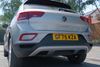 Volkswagen T-Roc 1.5 TSI Match 5dr