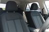 Volkswagen T-Roc 1.5 TSI Match 5dr