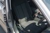 Volkswagen T-Roc 1.5 TSI Match 5dr