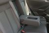 Volkswagen T-Roc 1.5 TSI Match 5dr
