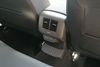 Volkswagen T-Roc 1.5 TSI Match 5dr