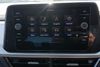 Volkswagen T-Roc 1.5 TSI Match 5dr