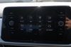 Volkswagen T-Roc 1.5 TSI Match 5dr