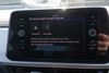 Volkswagen T-Roc 1.5 TSI Match 5dr