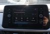 Volkswagen T-Roc 1.5 TSI Match 5dr