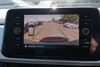 Volkswagen T-Roc 1.5 TSI Match 5dr