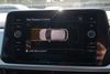 Volkswagen T-Roc 1.5 TSI Match 5dr